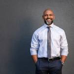 Nicholas Smith Profile Picture