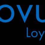 Joe Marie Profile Picture