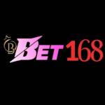 bet168icu bet168icu Profile Picture