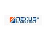 NEXUS INGREDIENT AUSTRALIA Profile Picture