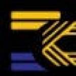 coin fomia Profile Picture