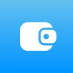 Vowave Wee Profile Picture