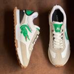 Test Test Profile Picture