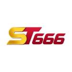 ST666 Tax Profile Picture