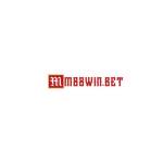 M88win Bet Profile Picture