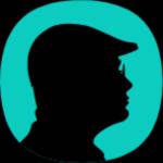 Kamil Profile Picture