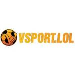 Vsport lol Profile Picture