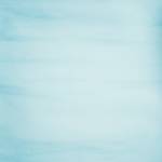 sando Profile Picture