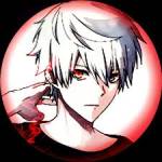 Rohit Shankpal Profile Picture