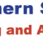 Detailed Guide on Service and Maintenance of Your Heating Syst Profile Picture