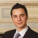 Valentin Perlov Profile Picture