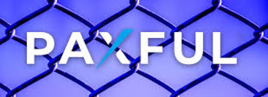 Buy Verified Paxful Accounts Cover Image