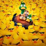 Saeed Ali Profile Picture