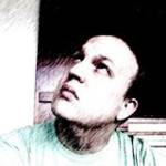 Erwin Held profile picture