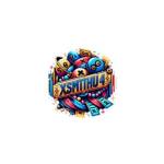 XSMN thứ 4 Profile Picture