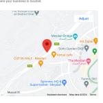 sagar jethi Profile Picture