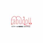 Rabu Doll Profile Picture
