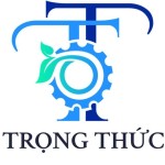 Thiết Bị Trọng Thức Profile Picture