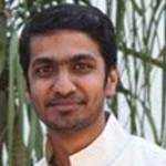 Veeral Jakharia Profile Picture