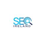 SEO Service Consultants Profile Picture