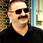 hasan basri Profile Picture