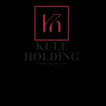 İbrahim ER Profile Picture