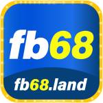 Fb68 Profile Picture