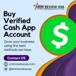 Buy Verified Cash App Account Profile Picture