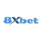 Nha cai 8xbet profile picture