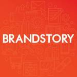 Brandstory Website Development Services Profile Picture