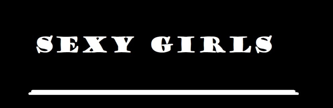 Preeti Sinha Cover Image