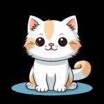 l7tls tls Profile Picture