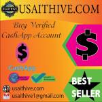 Buy Verified CashApp Account Profile Picture