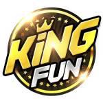 Kingfun Profile Picture