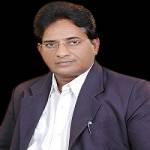 test demo Profile Picture