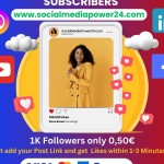 Seller Joe Profile Picture