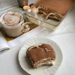 Гунлр Агракы Profile Picture