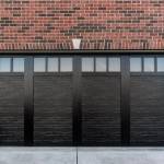 East Orange Garage Door Repair Profile Picture