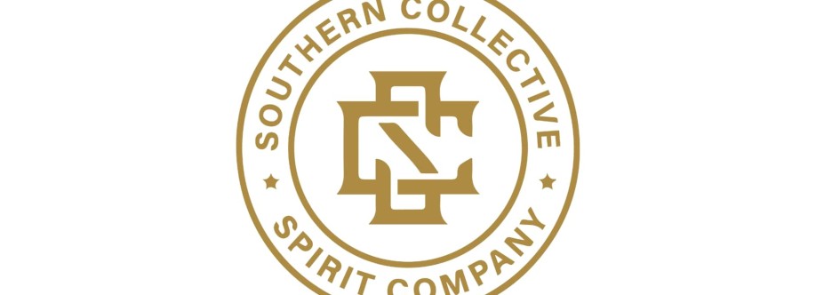 Southern Collective Spirit Company Cover Image