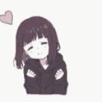 murat.b8893 Profile Picture