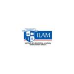 ilam india Profile Picture