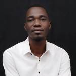 Isaac Yeboah Profile Picture