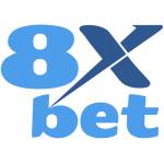 8xbet Profile Picture