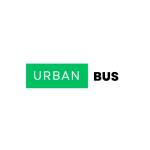 Urbanbus Tickets Profile Picture