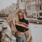 Patrica white Profile Picture