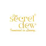 The Secret Dew Profile Picture