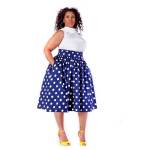 vok poto Profile Picture