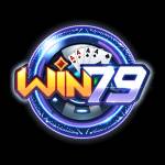 Win79 Club Profile Picture