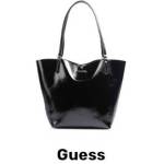 yous koko Profile Picture