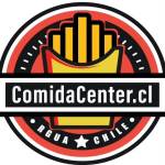 Mario serrano Profile Picture